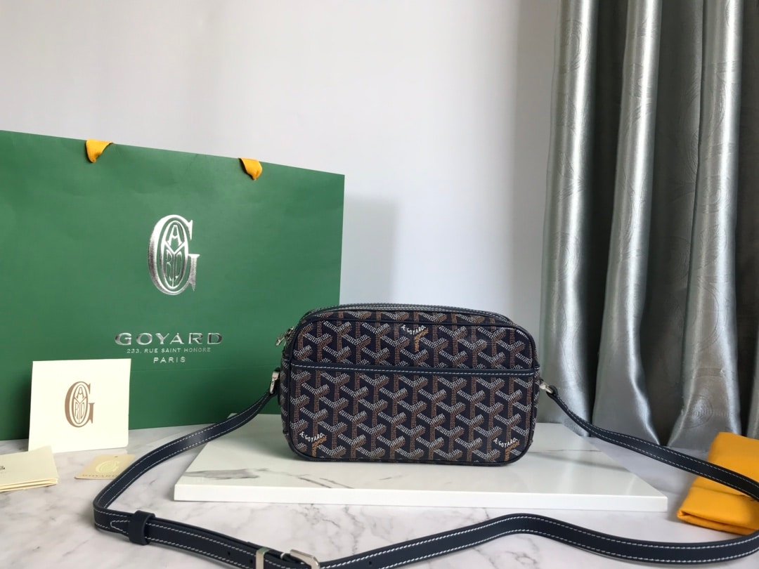 Goyard Bag