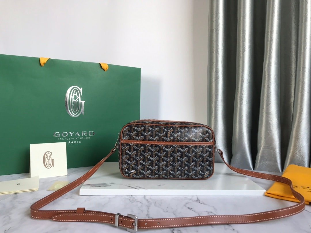 Goyard Bag