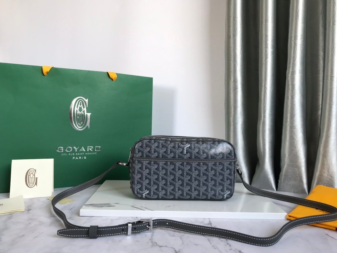 Goyard Bag
