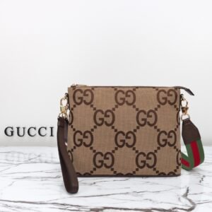 GUCCI  699130