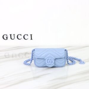 GUCCI  699757
