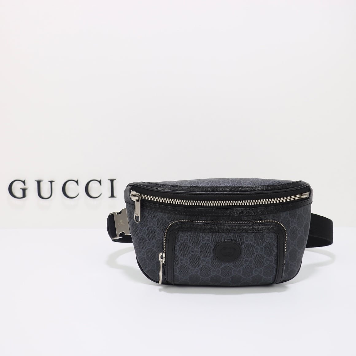 GUCCI 733240