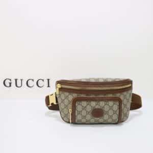 GUCCI  733240