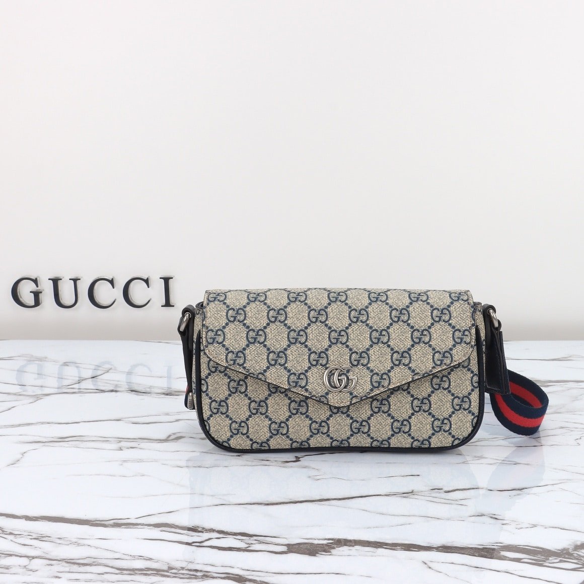 GUCCI 764961