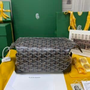 Goyard  Bag