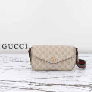 GUCCI  764961