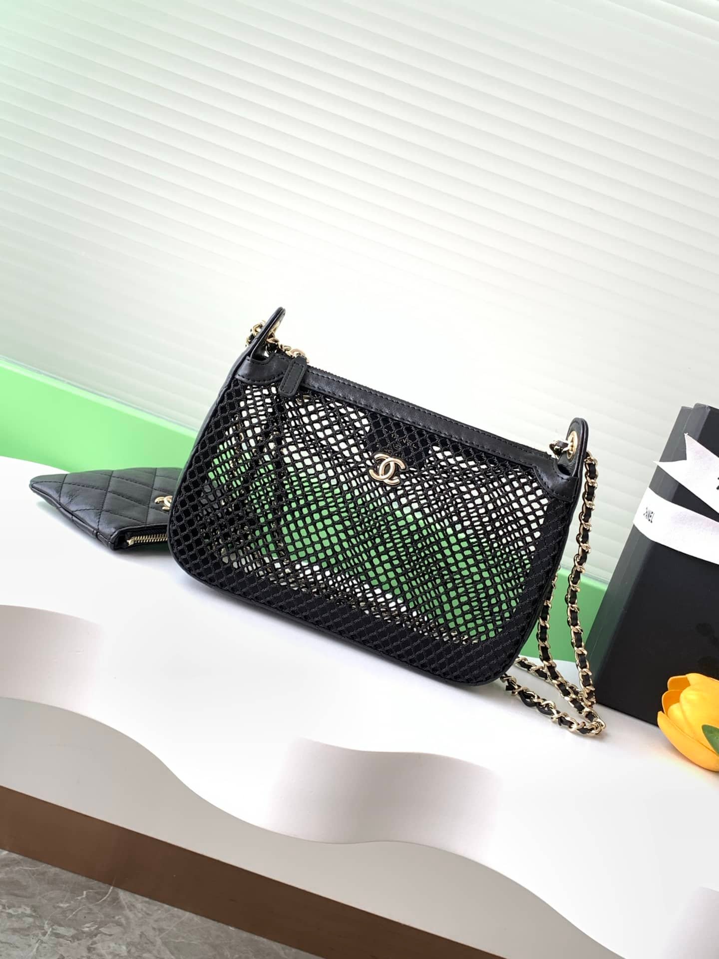 Chanel Bag - Image 2