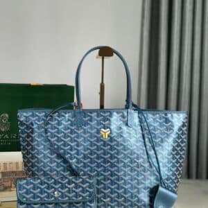 Goyard  Bag
