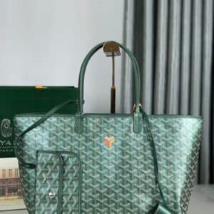 Goyard  Bag