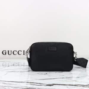 GUCCI  795465