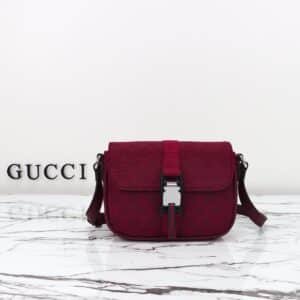 GUCCI  802100