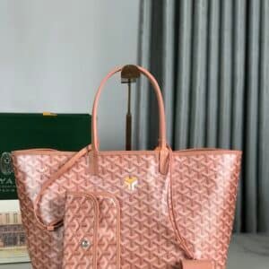 Goyard  Bag