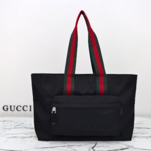 GUCCI  802100