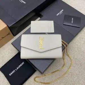 YSL 607788
