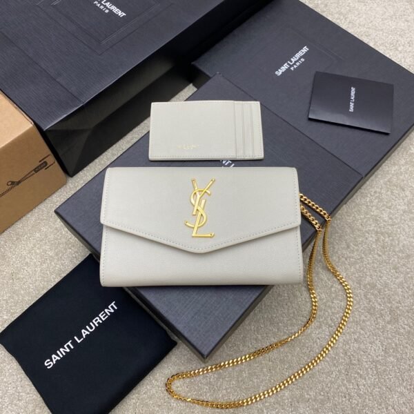 YSL 607788