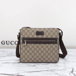 GUCCI  406410