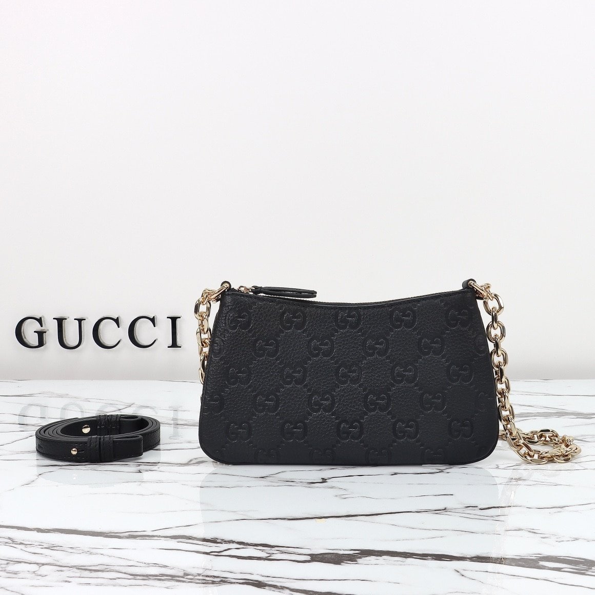 GUCCI 815278
