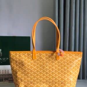 Goyard  Bag