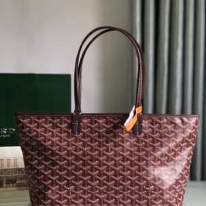 Goyard  Bag