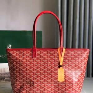 Goyard  Bag