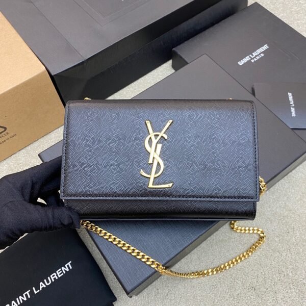 YSL 469390