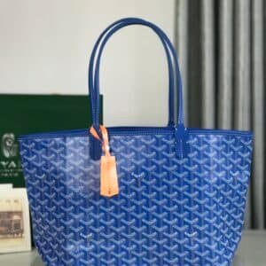 Goyard  Bag