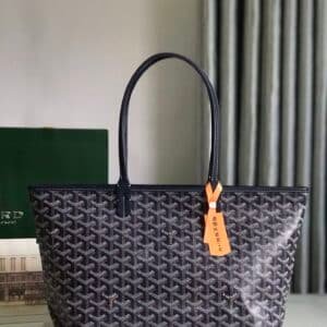Goyard  Bag