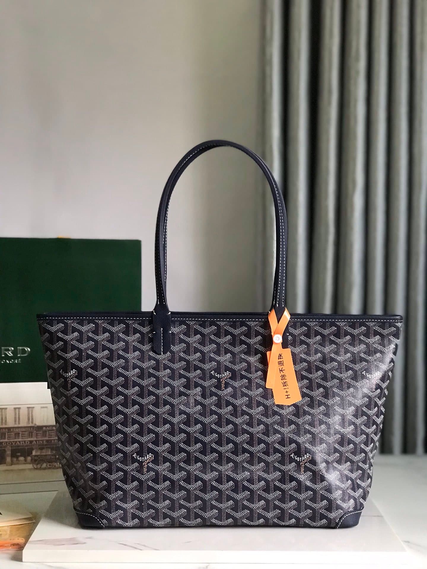 Goyard Bag