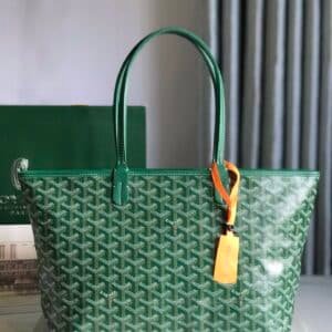 Goyard  Bag