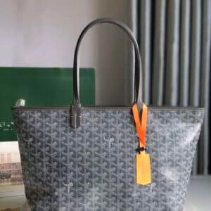 Goyard  Bag
