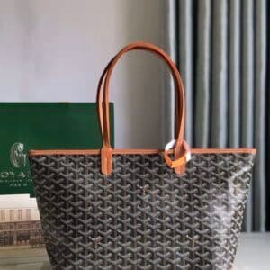 Goyard  Bag