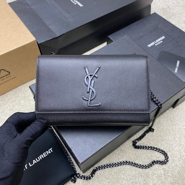 YSL 469390
