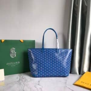 Goyard  Bag