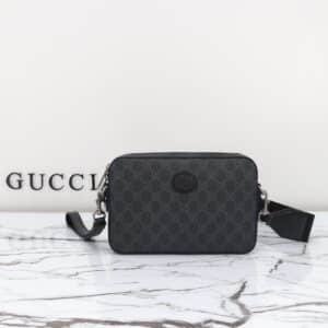 GUCCI   703468