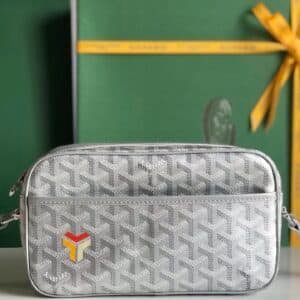 Goyard  Bag