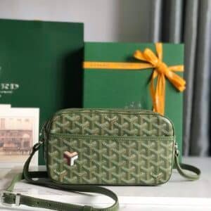 Goyard  Bag