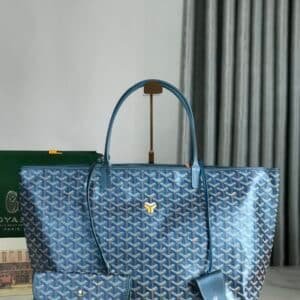 Goyard  Bag