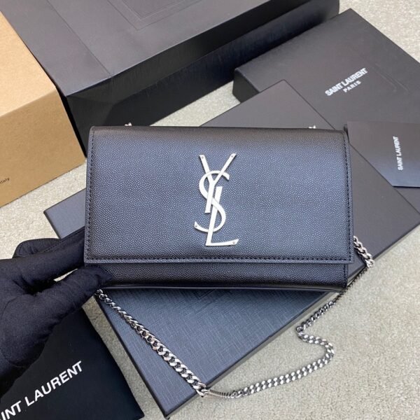 YSL 469390