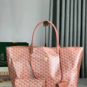 Goyard  Bag