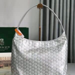 Goyard  Bag