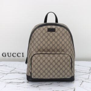 GUCCI   406370