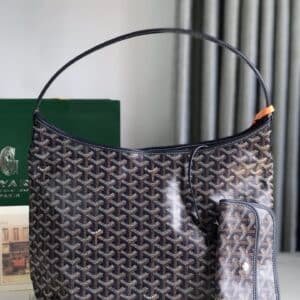 Goyard  Bag