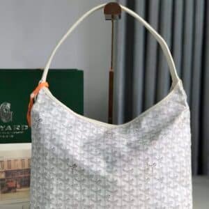 Goyard  Bag