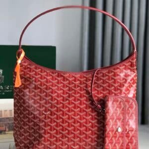 Goyard  Bag