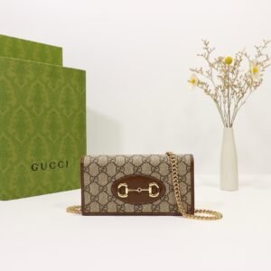 GUCCI  621892