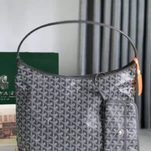 Goyard  Bag