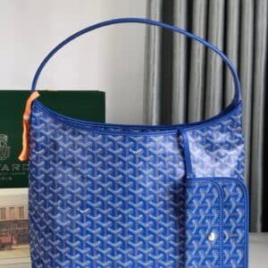 Goyard  Bag