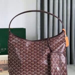 Goyard  Bag