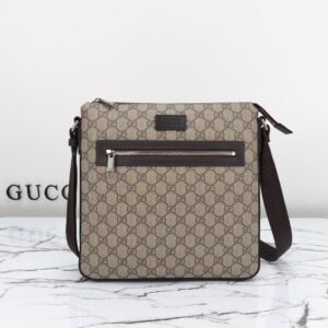 GUCCI  406408