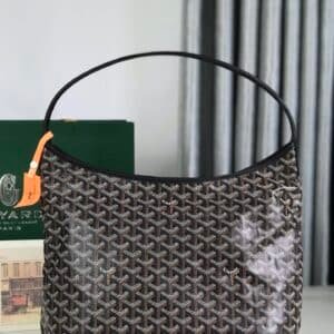 Goyard  Bag
